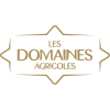 Les Domaines Agricoles Morocco Jobs Expertini